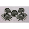 Truck Roof Light - image 1