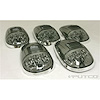 Truck Roof Light - image 1