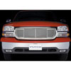 Liquid Series Grille 1999-02 GMC Sierra 1500 - image 1