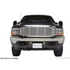 Ford Super Duty (does not include side vents) - image 1