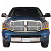 Ford F150 / 2004 F150 Heritage Light Duty Bar Grille - image 1
