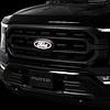 Ford Led Grille Emblems - image 1