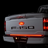 Ford LED Tailgate Emblems - image 1