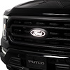 Ford Led Grille Emblems - image 1