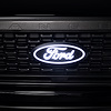 Ford Led Grille Emblems - image 1