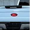 Ford LED Tailgate Emblems - image 1
