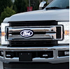 Ford Led Grille Emblems - image 1