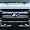 Ford Led Grille Emblems - image 1