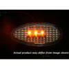 Fender Marker Lights - image 1