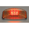 Universal Side Marker - image 1