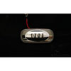 Fender Marker Lights - image 1