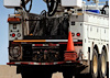 Work Blade 44 In. Light Bar - image 1
