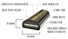 Work Blade 44 In. Light Bar - image 2