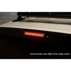 Third Brake Light - image 1