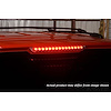 Third Brake Light - image 1