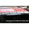 Third Brake Light - image 1