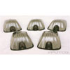 Truck Roof Light - image 1