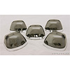 Truck Roof Light