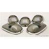 Truck Roof Light - image 1
