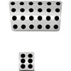Liquid Solid Billet Pedal Set - image 1