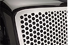 Designer FX Grille 2005-10 Chrysler 300C - image 1