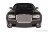 Designer FX Grille 2005-10 Chrysler 300C - image 2