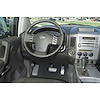 Liquid Solid Billet Foot Rest - image 1