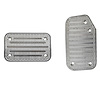 Liquid Pedals Track Desgn - image 1