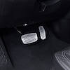 Liquid Pedals Track Desgn - image 1