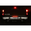 Tailgate Light Bar - image 1