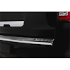 Rear Bumper Cover Step - image 1