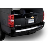 Rear Bumper Cover Step - image 1