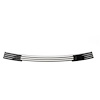 Rear Bumper Cover Step - image 1
