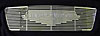 GMC Sierra / 99-06 Yukon / Yukon XL - image 1