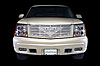 Cadillac Escalade and Escalade EXT/ESV - image 1