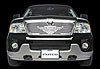 Lincoln Navigator - Horizontal - image 1