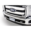 Front Bumper Cover