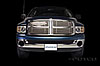 Dodge Ram 1500 series / 2003-2005 Dodge Ram 2500-3500 - image 1