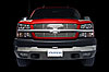 Chevy Silverado Light Duty / 03-04 Heavy Duty - image 1