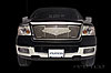 Ford F150 Light Duty Honeycomb (except Heritage) - image 1