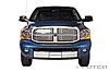 Dodge Ram 1500/2500 - image 1