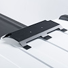 Hornet Brackets - image 1