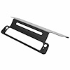 Hornet Brackets - image 1