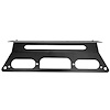 Hornet Brackets - image 1
