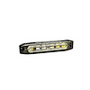 Stinger LED Lighthead - image 1