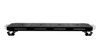 Tri-Hornet LED Stealth Rooftop Strobe Light Bar [Amber/Blue/White, 16 in.] - image 3