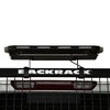 Tri-Hornet LED Stealth Rooftop Strobe Light Bar [Amber/Blue/White, 16 in.] - image 4
