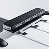 Tri Color Hornet LED Bar - image 1