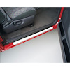 Ford Super Duty F250-F550 Crew Cab - image 1