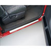 Ford F-150 Super Cab (except Heritage) - image 1